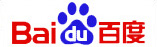 baidu 