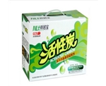 除甲醛活性炭