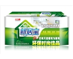 颗粒吸附净化产品